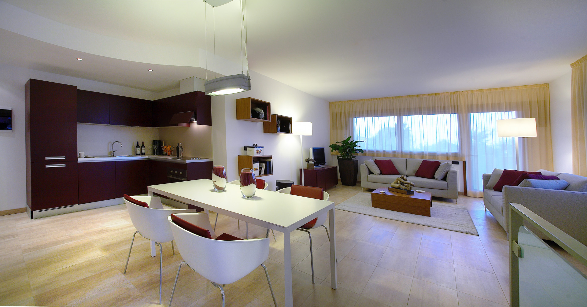 2021/05/catania-hills-residence_gallery1_2337