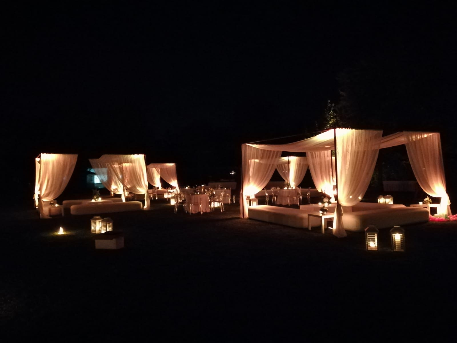2021/05/coquina-floreani_gallery2_2373