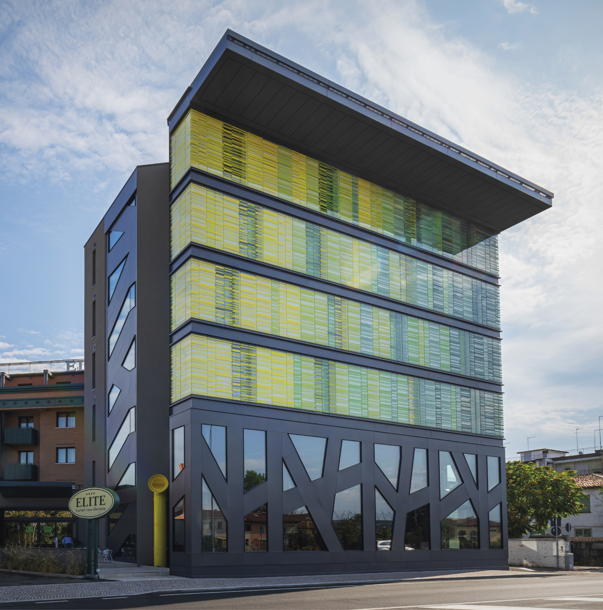 2021/05/costruzioni-edili-sartorato_gallery1_2377