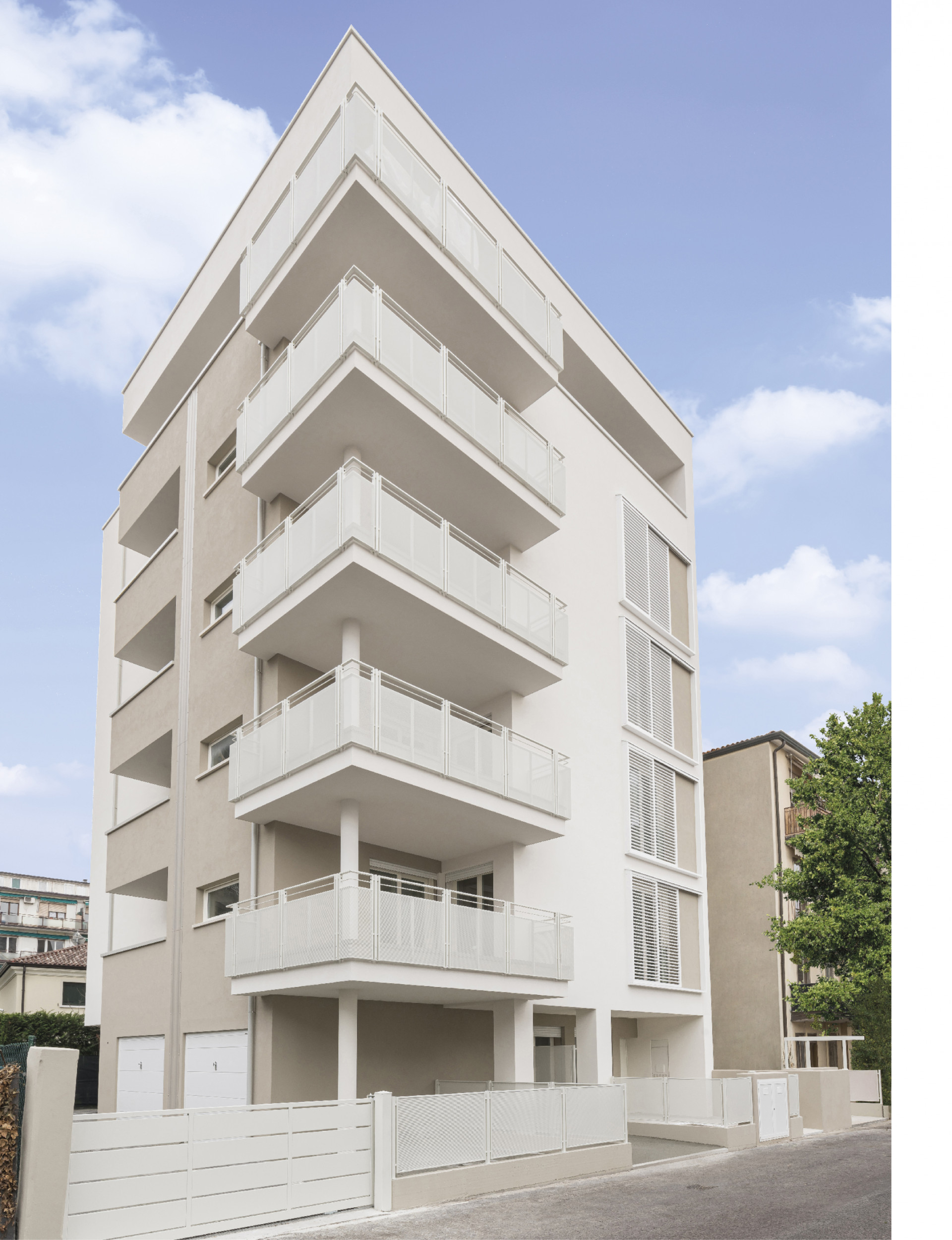 2021/05/costruzioni-edili-sartorato_gallery2_2378