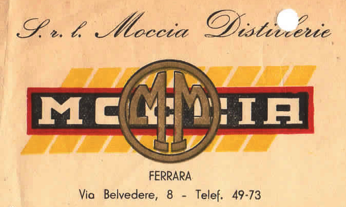 2021/05/distillerie-moccia_gallery11_2405