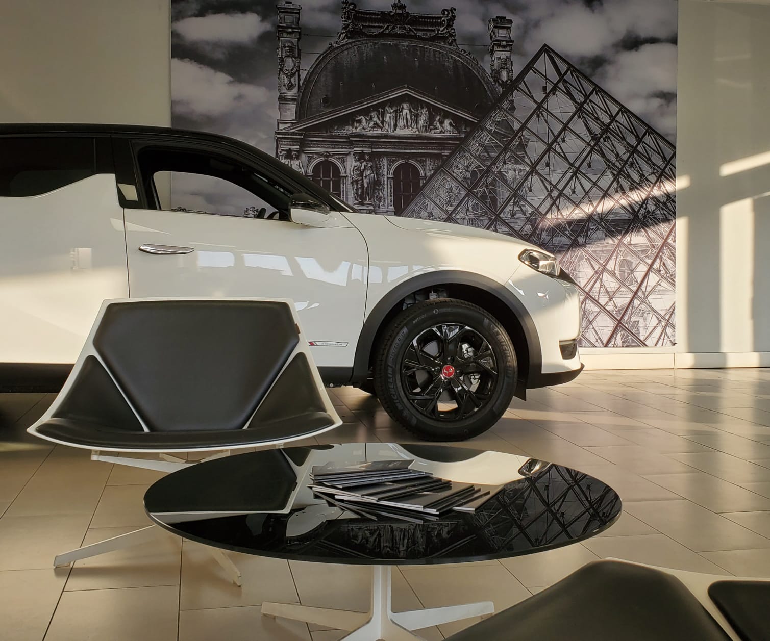 2021/05/ds-store-bologna_gallery2_2446