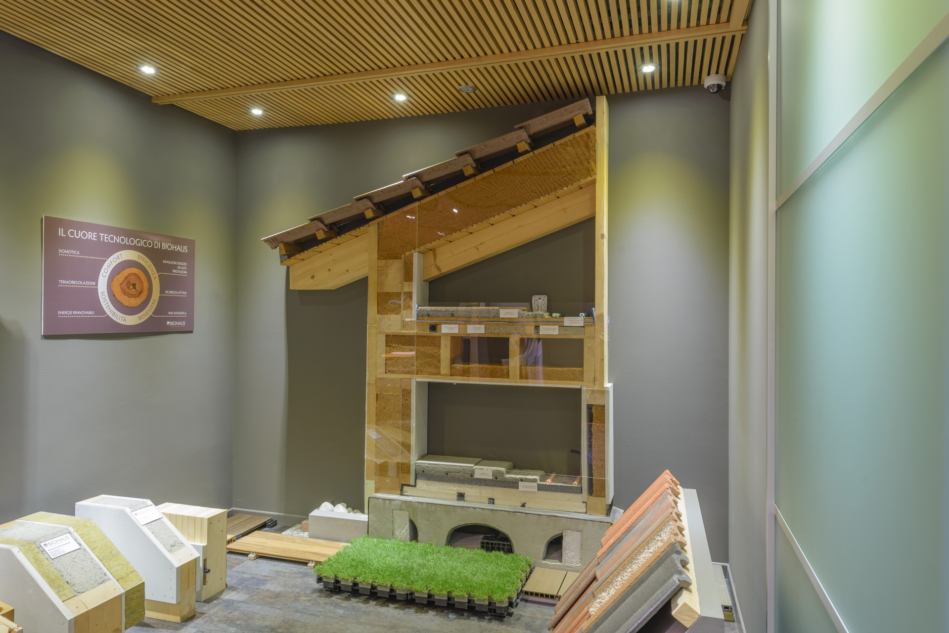 2021/05/ecosmartbuilding_gallery2_2463