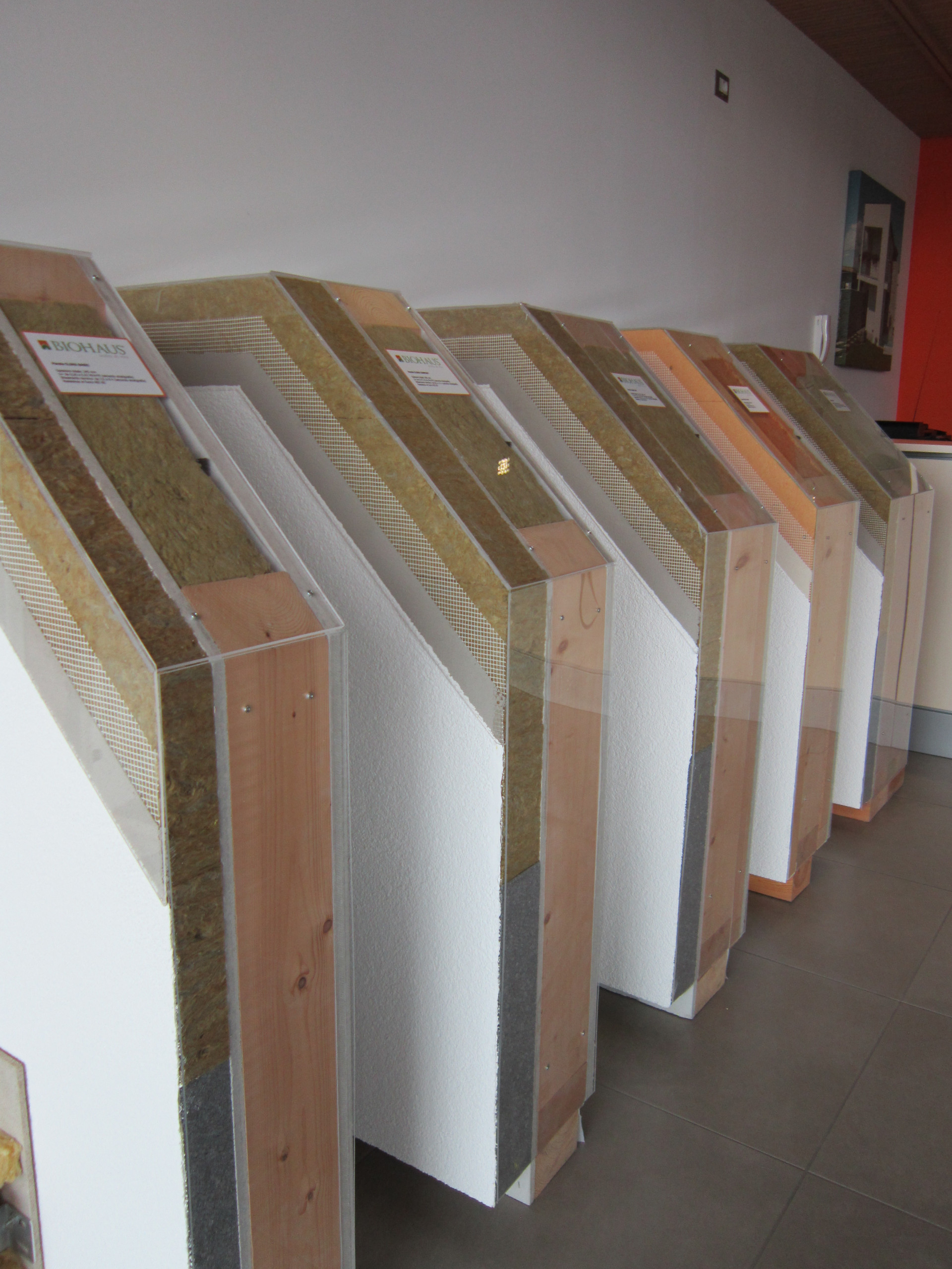 2021/05/ecosmartbuilding_gallery5_2464