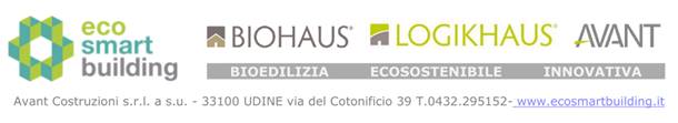 2021/05/ecosmartbuilding_gallery6_2458