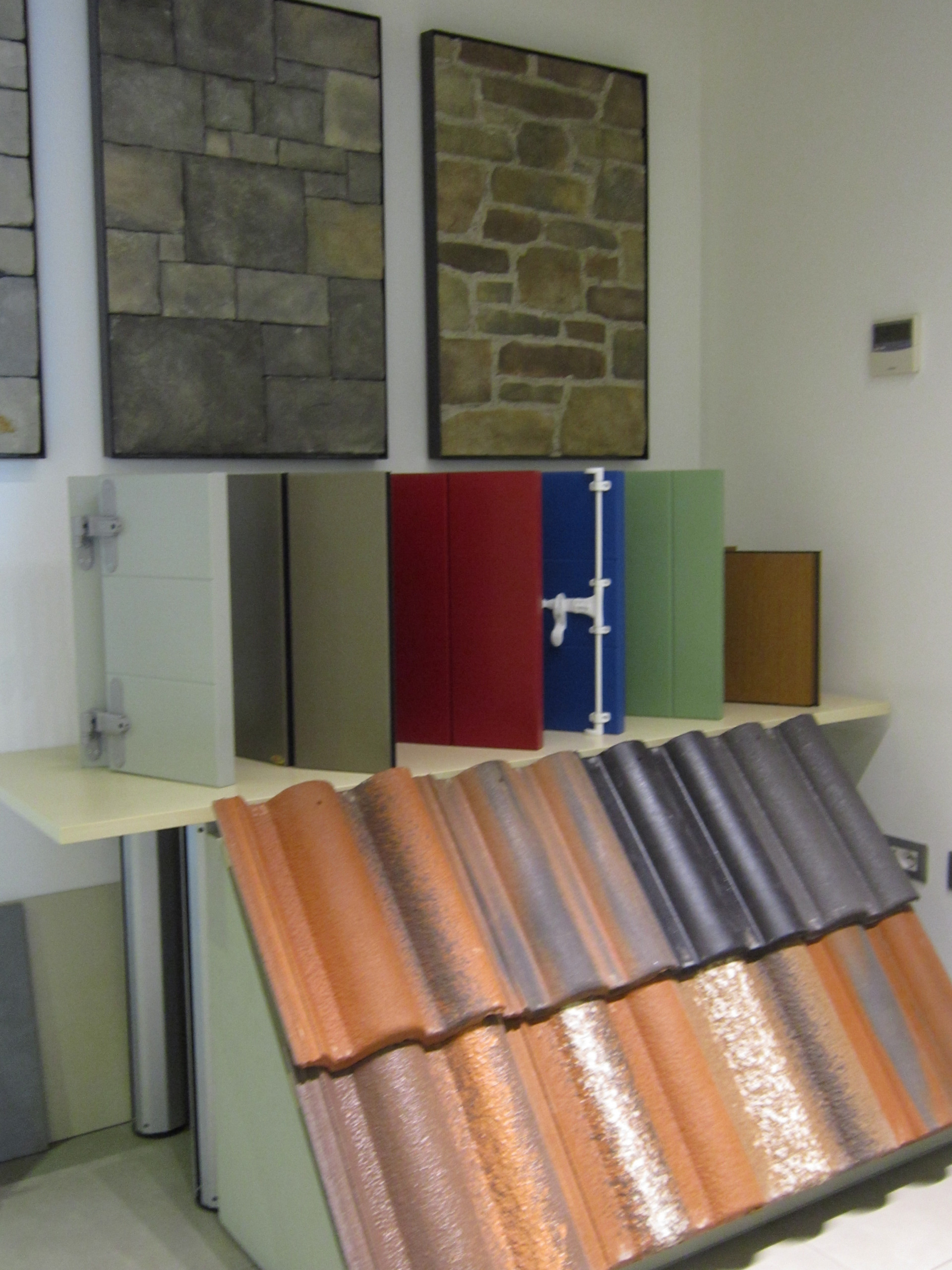 2021/05/ecosmartbuilding_gallery8_2455