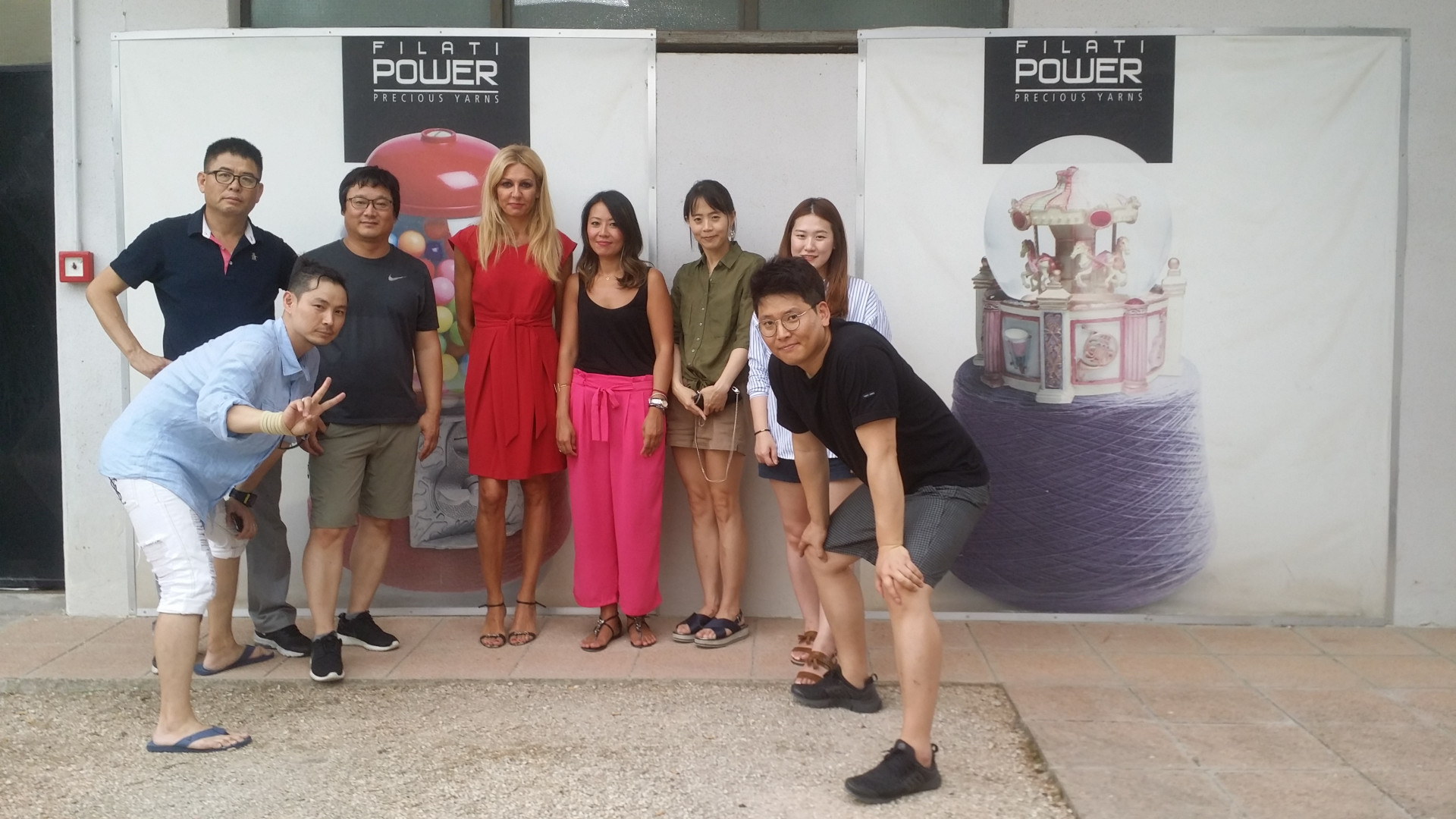 2021/05/filati-power_gallery7_2484