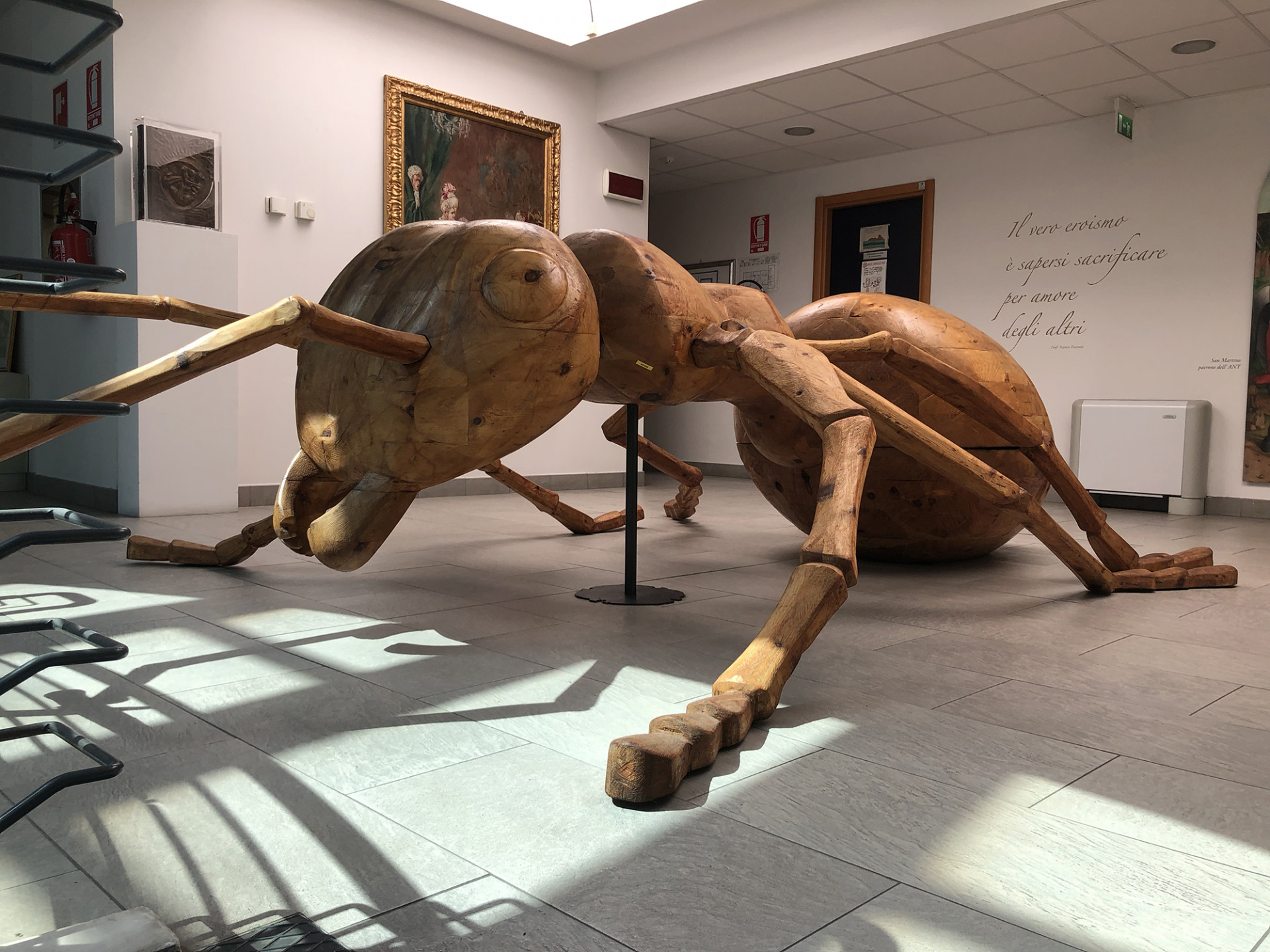 2021/05/fondazione-ant-franco-pannuti_gallery16_2525