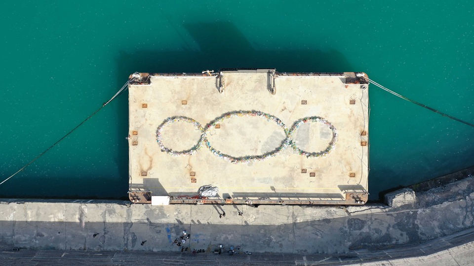 2021/05/fondazione-oelle-mediterraneo-antico_gallery1_2532