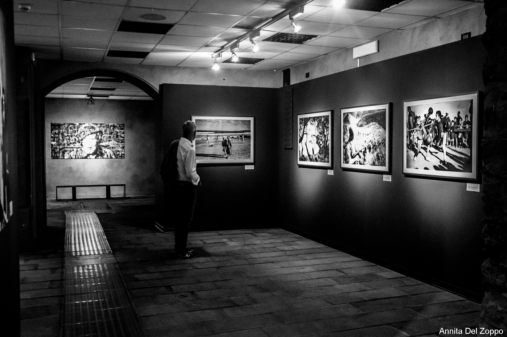 2021/05/fondazione-oelle-mediterraneo-antico_gallery2_2534