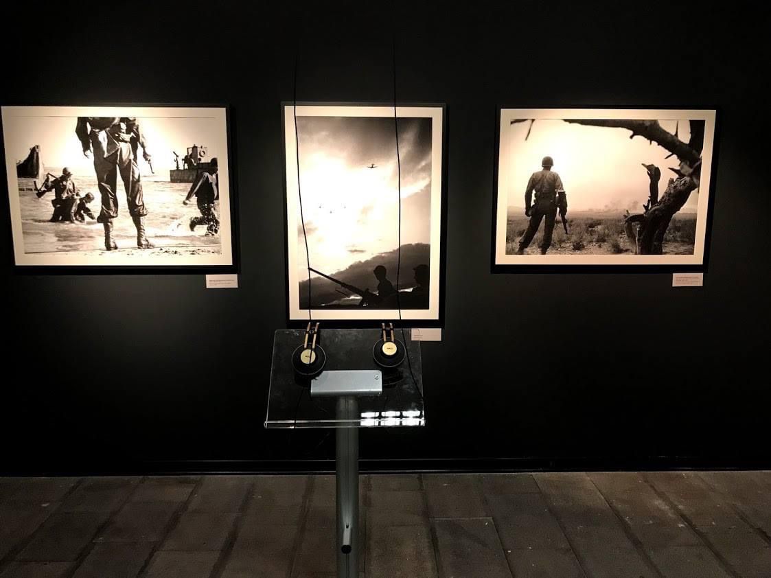 2021/05/fondazione-oelle-mediterraneo-antico_gallery3_2533