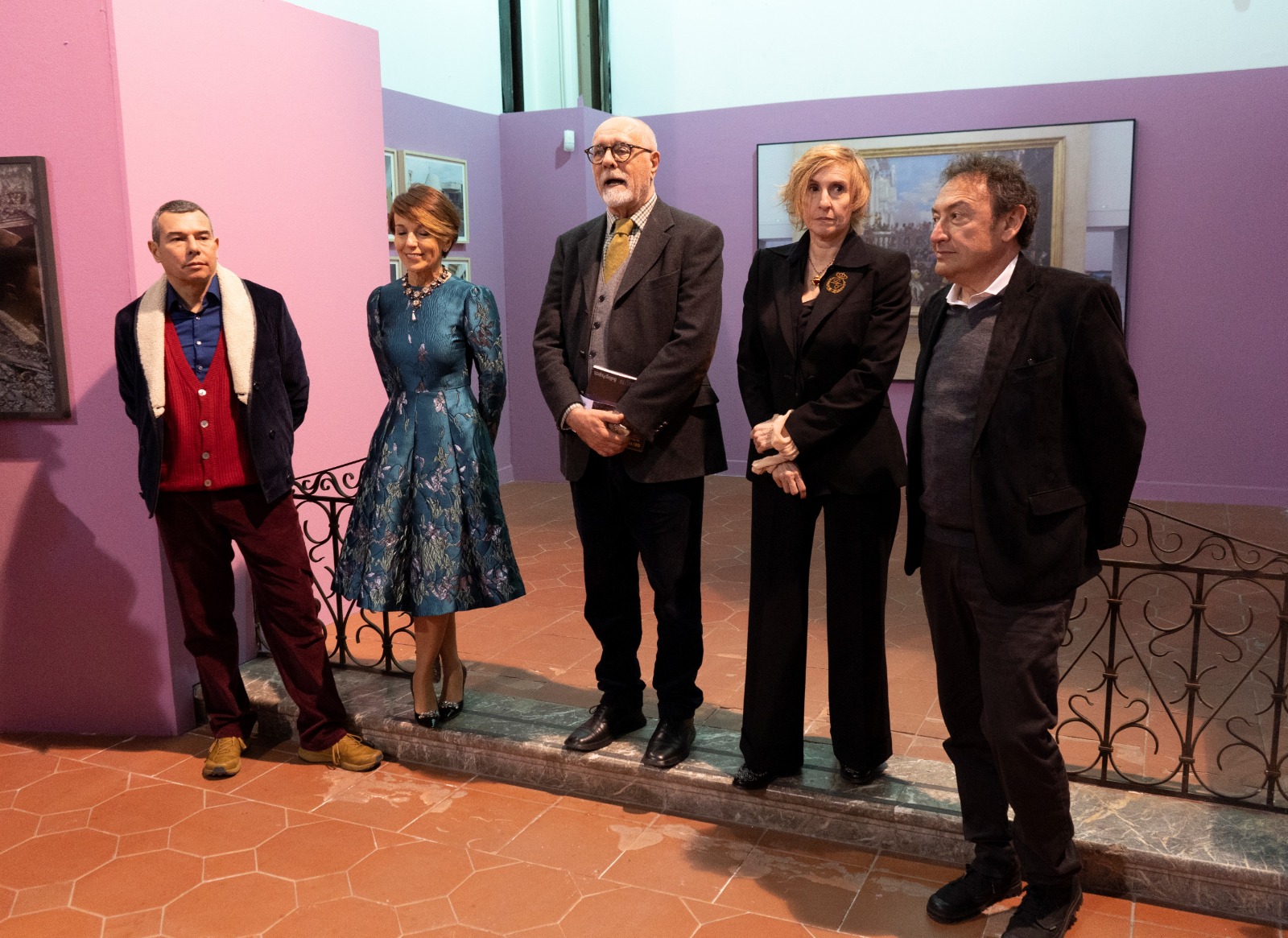 2021/05/fondazione-oelle-mediterraneo-antico_gallery4_2535