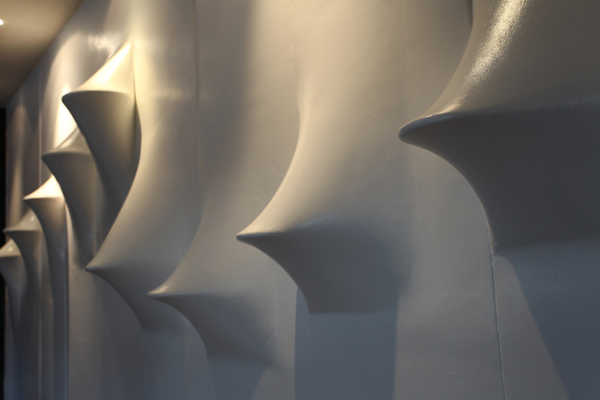 2021/05/fondazione-oelle-mediterraneo-antico_gallery5_2530