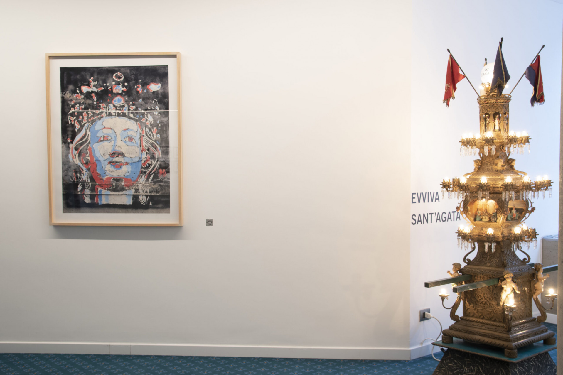 2021/05/fondazione-oelle-mediterraneo-antico_gallery6_2531