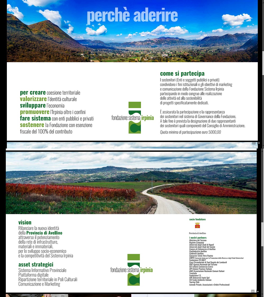 2021/05/fondazione-sistema-irpinia_gallery2_2538