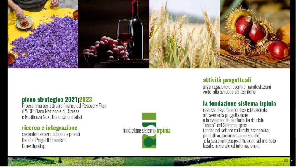 2021/05/fondazione-sistema-irpinia_gallery3_2537
