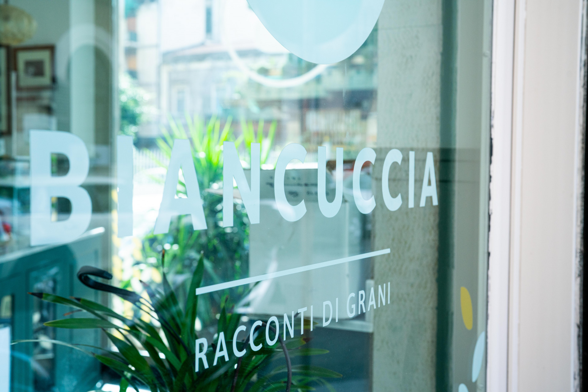 2021/05/forno-biancuccia_gallery3_2544