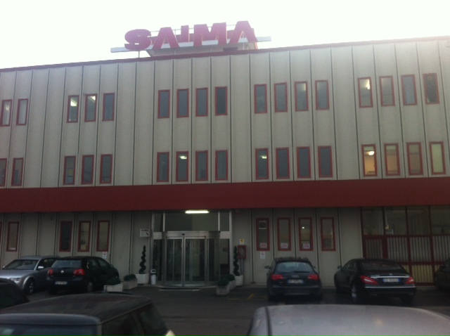 2021/05/foto_esterno_saima_1_3426