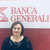 FOTO PATRIZIA MAGRI (1).jpg