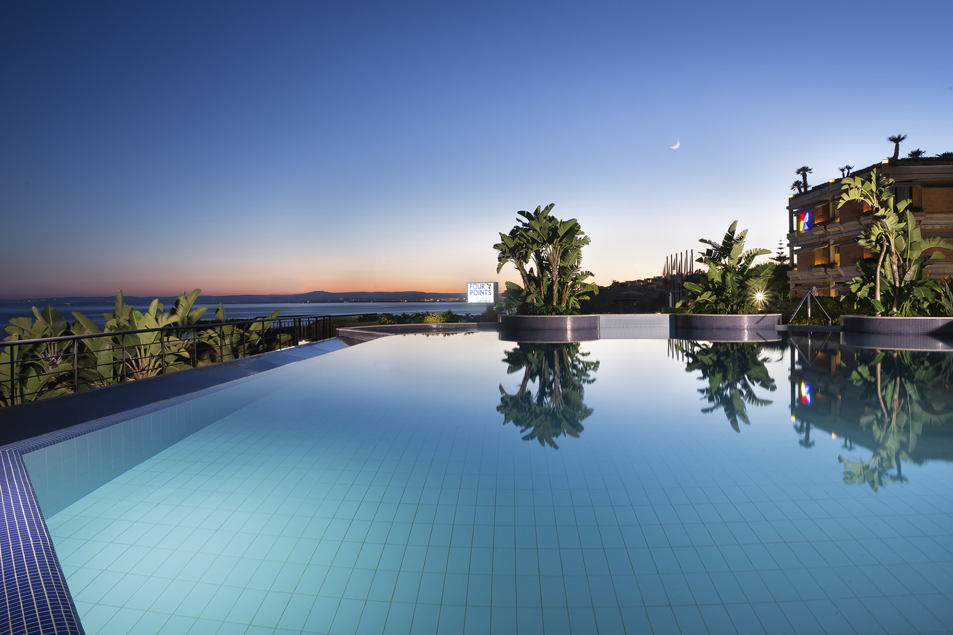 2021/05/four-points-by-sheraton-catania-hotel-conference-center_gallery4_2551