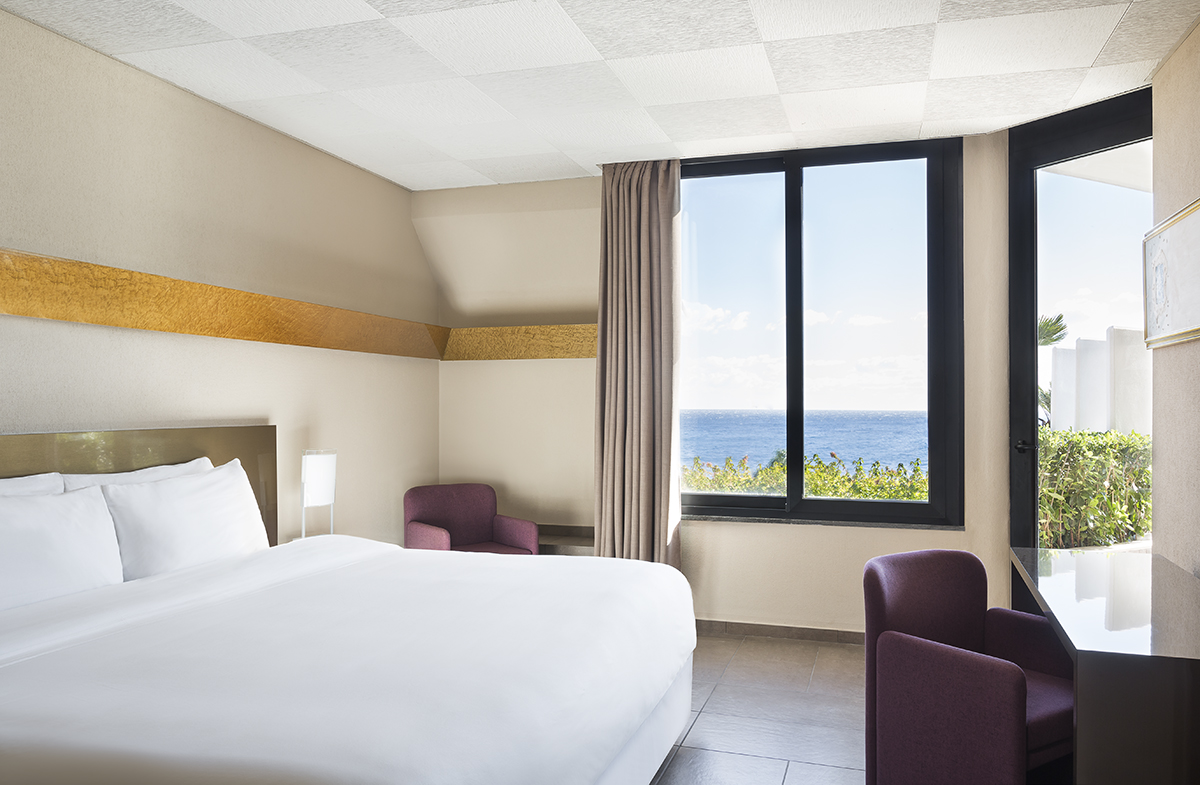 2021/05/four-points-by-sheraton-catania-hotel-conference-center_gallery5_2553