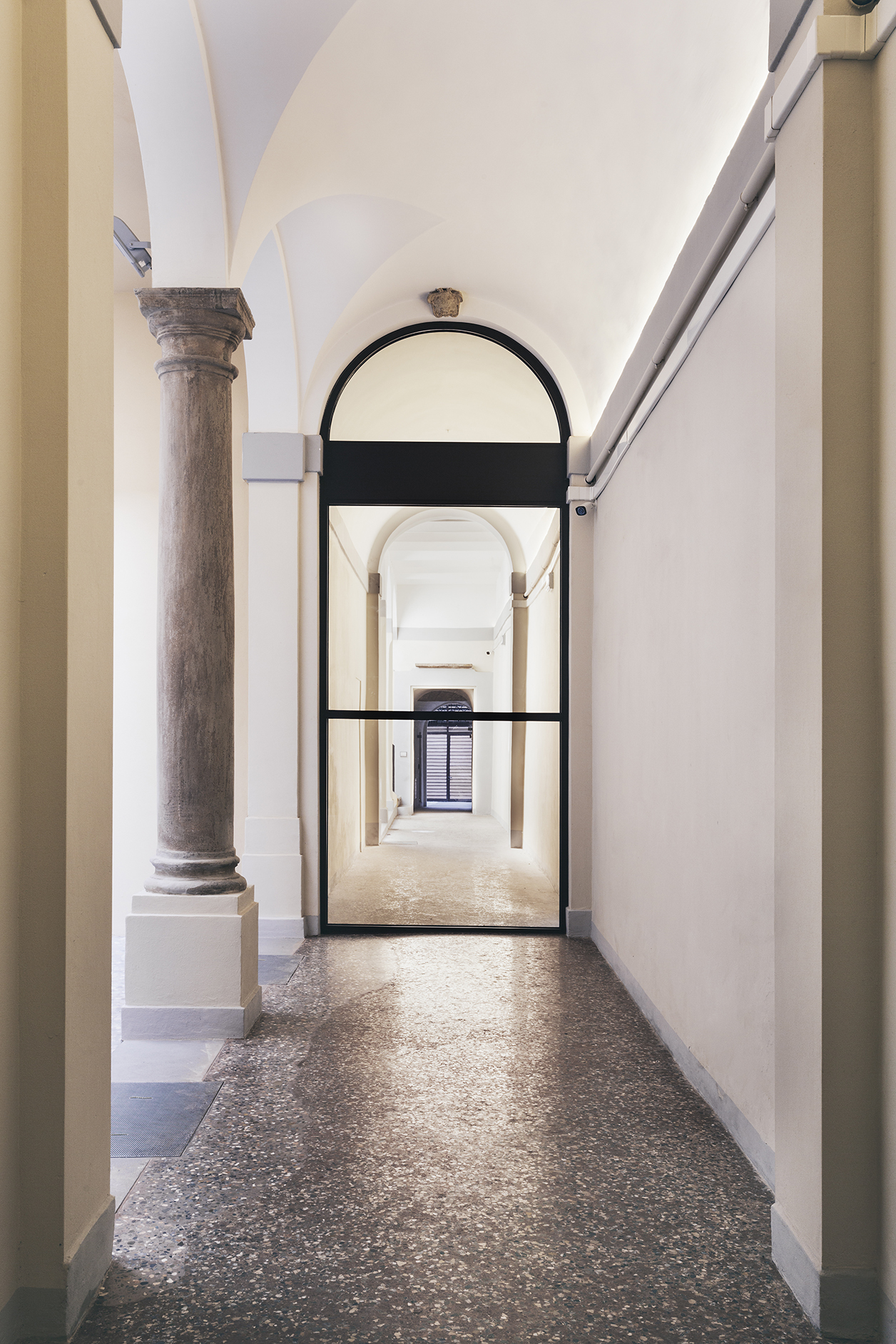 2021/05/gallery2-bologna_residences_residence_petronio_facciata_2__3794
