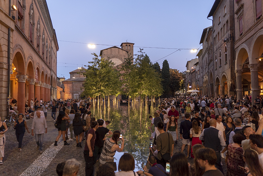 2021/05/gallery3_laboratorio_3867