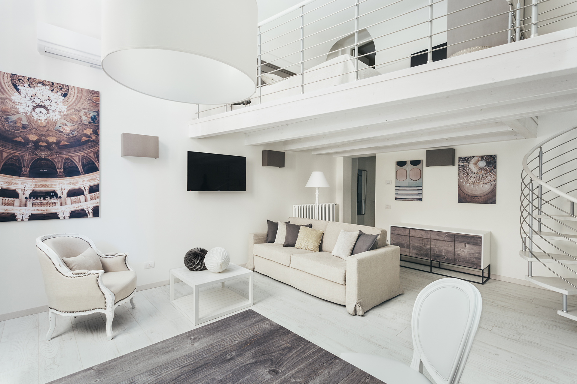 2021/05/gallery4-bologna_residences_residence_opera-01_3796