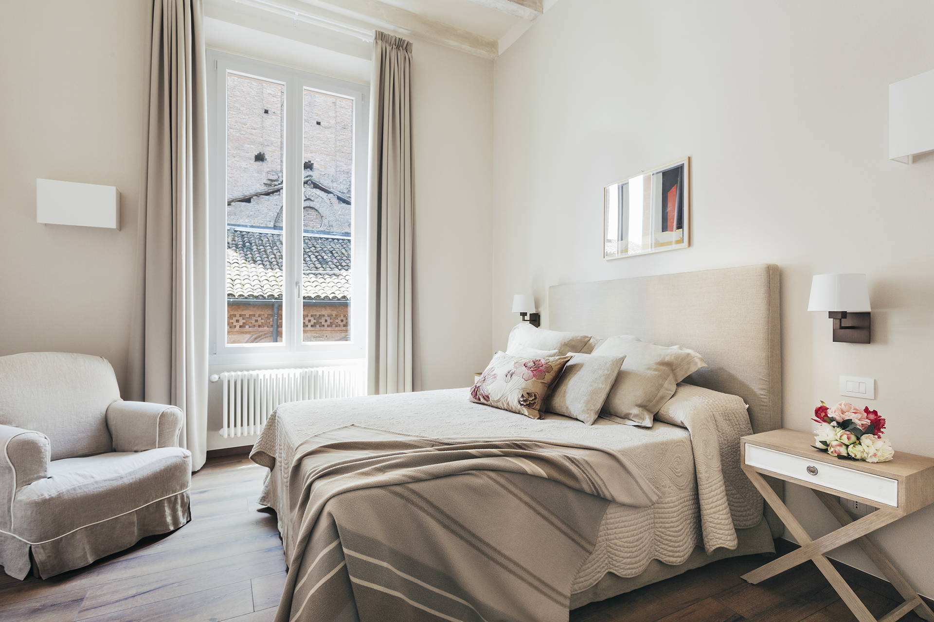 2021/05/gallery5-bologna_residences_residence_opera-02_3797