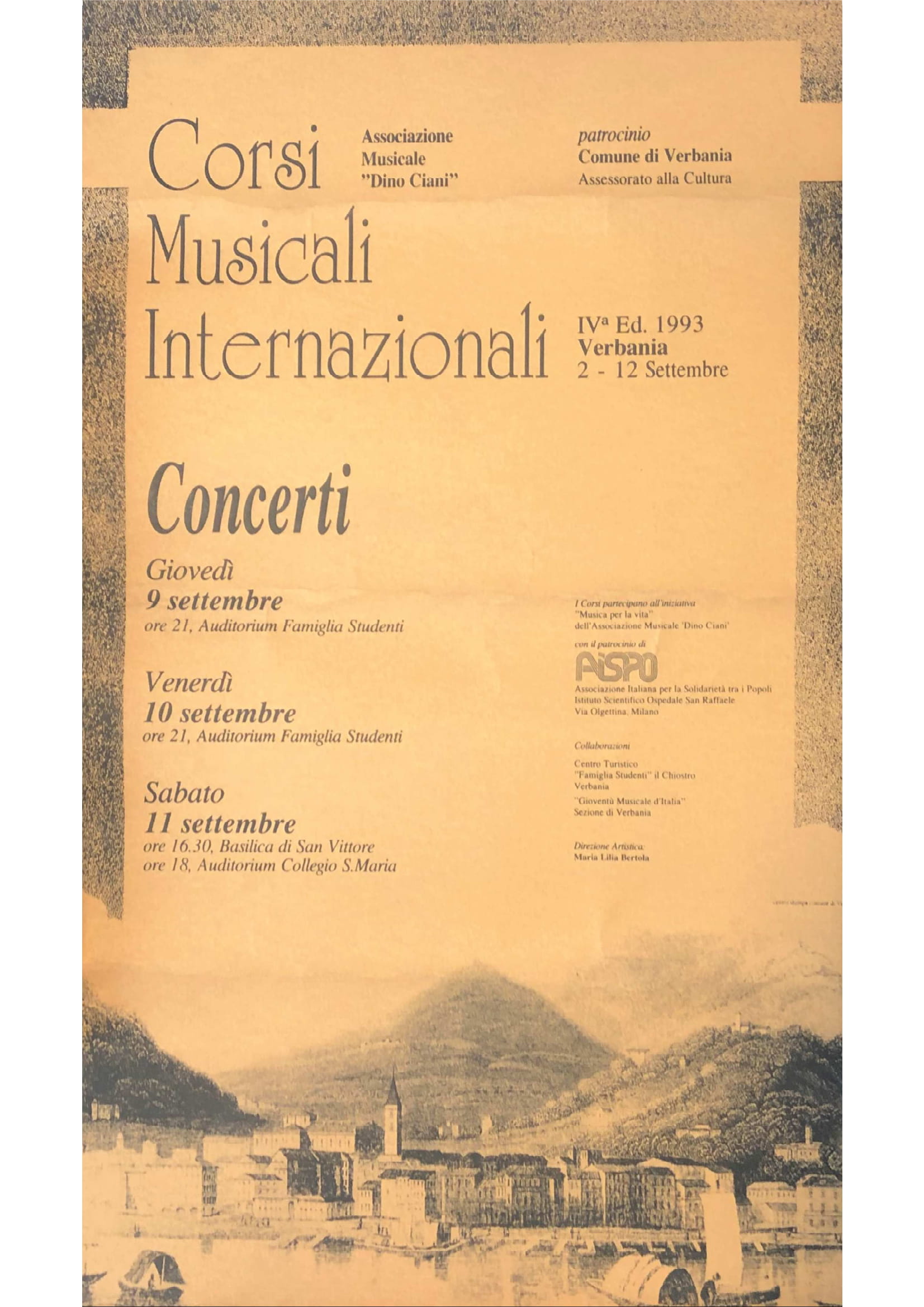 2021/05/gallery_di_prodotto_-_locandina_di_corsi_musicali_internazionali-1_3886