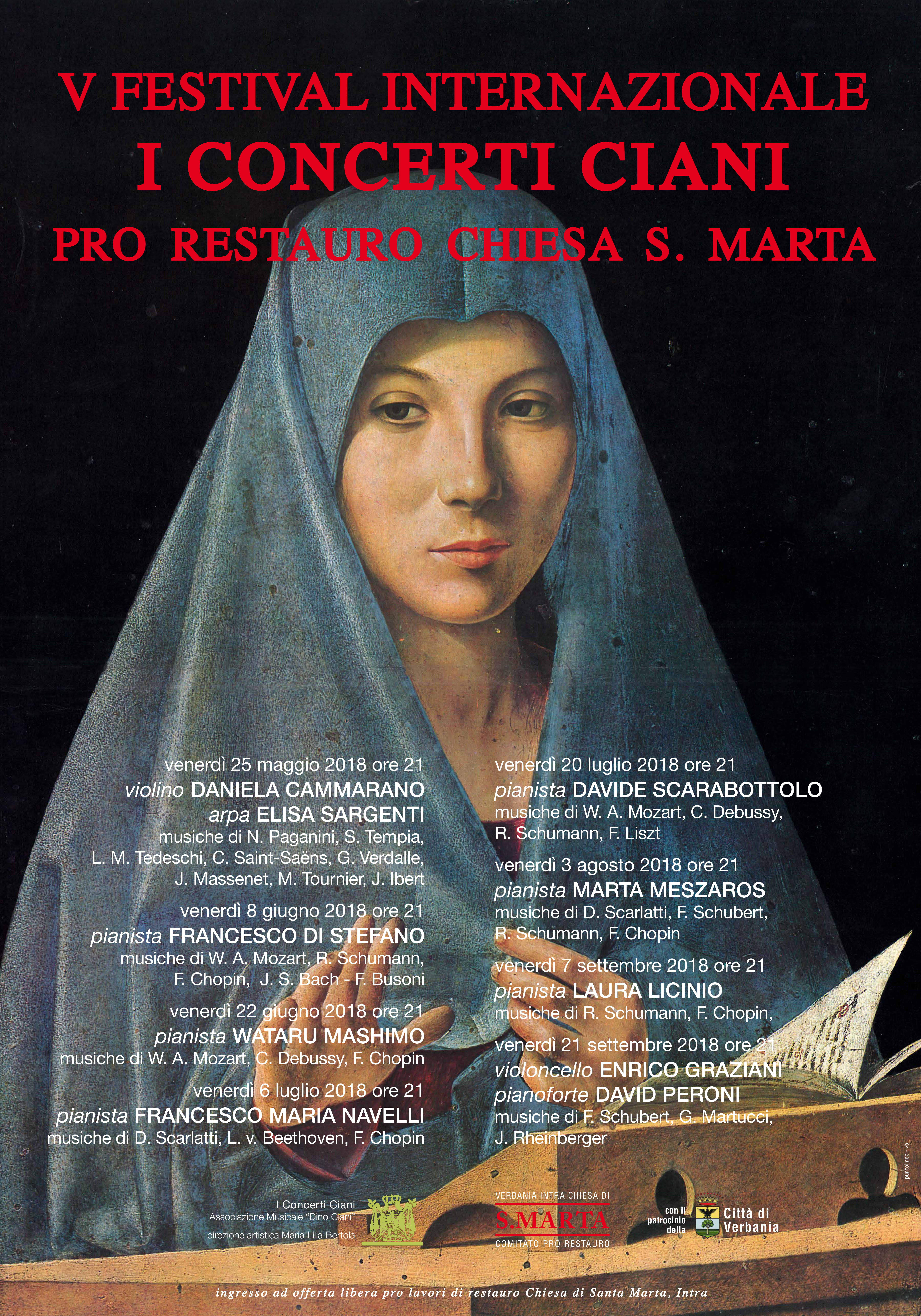2021/05/gallery_di_prodotto_-_locandina_di_festival_internazionale-1_3887