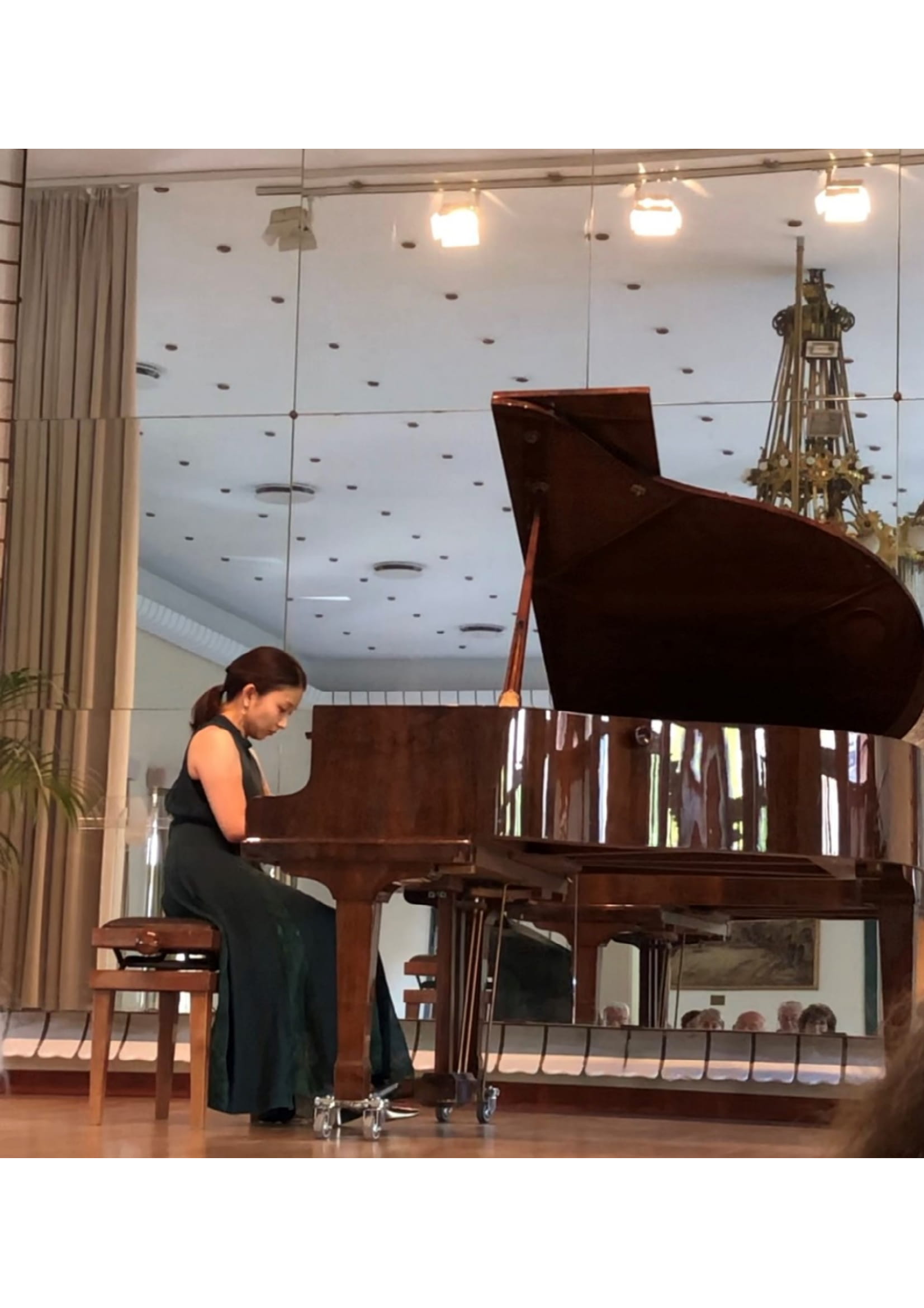 2021/05/gallery_di_prodotto_-_recital_di_pianoforte-1_3888