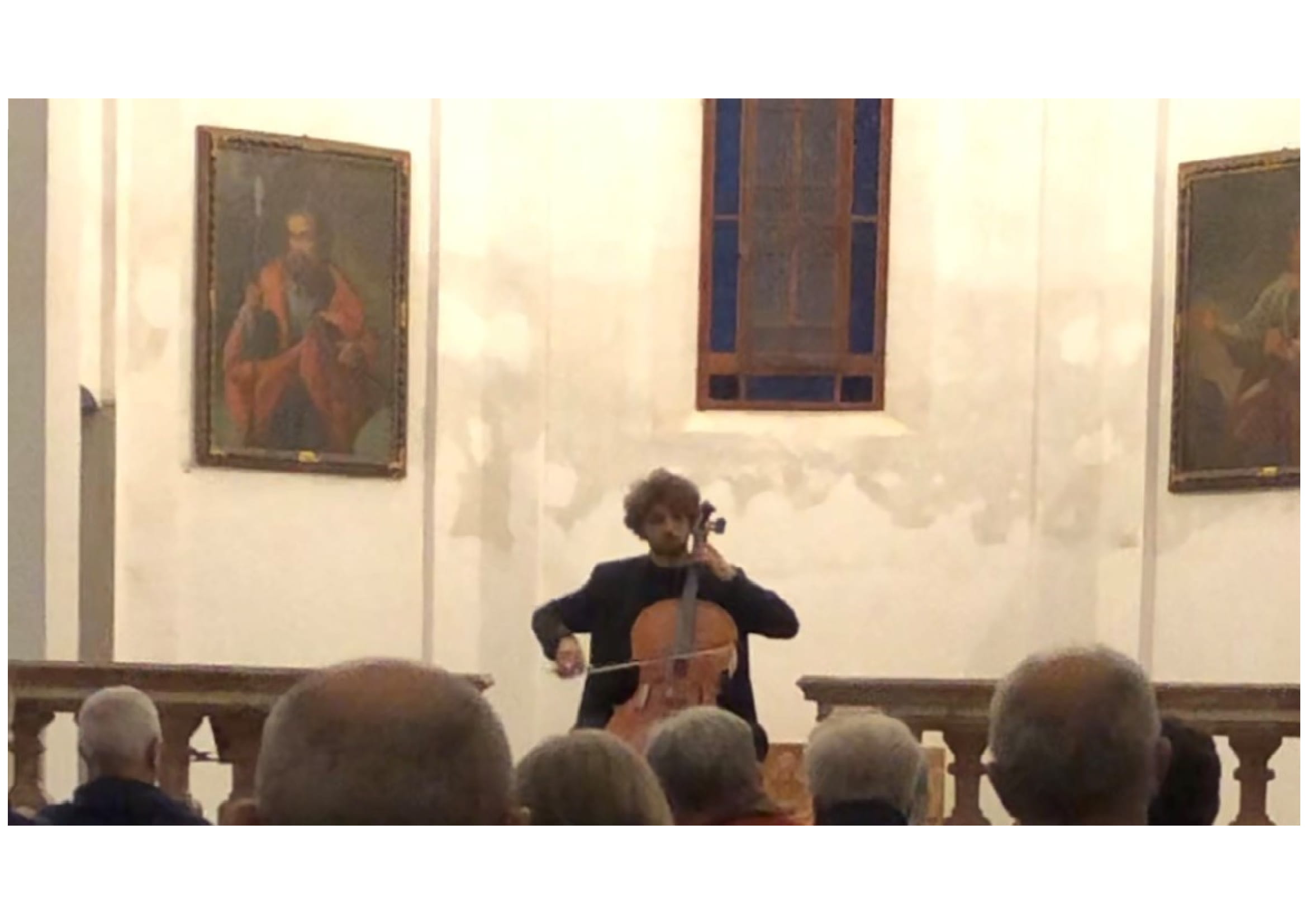 2021/05/gallery_di_prodotto_-_recital_di_violoncello-1_3889