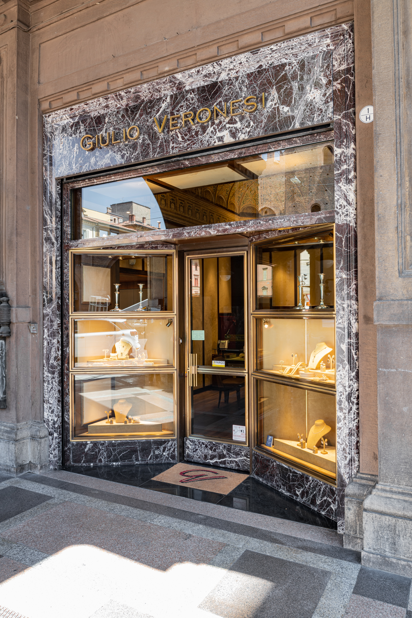 2021/05/giulio-veronesi_gallery1_2611