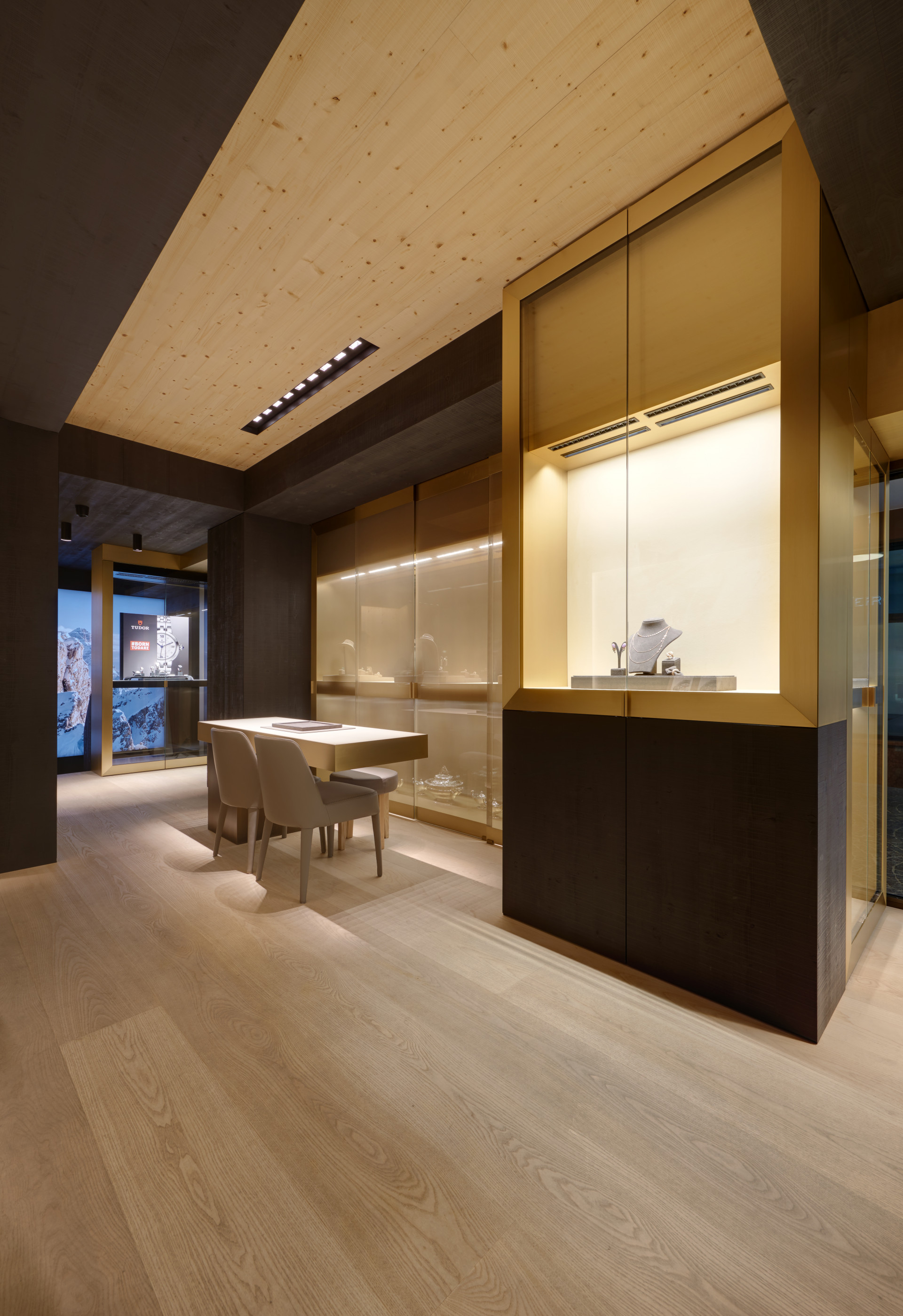 2021/05/giulio-veronesi_gallery2_2609