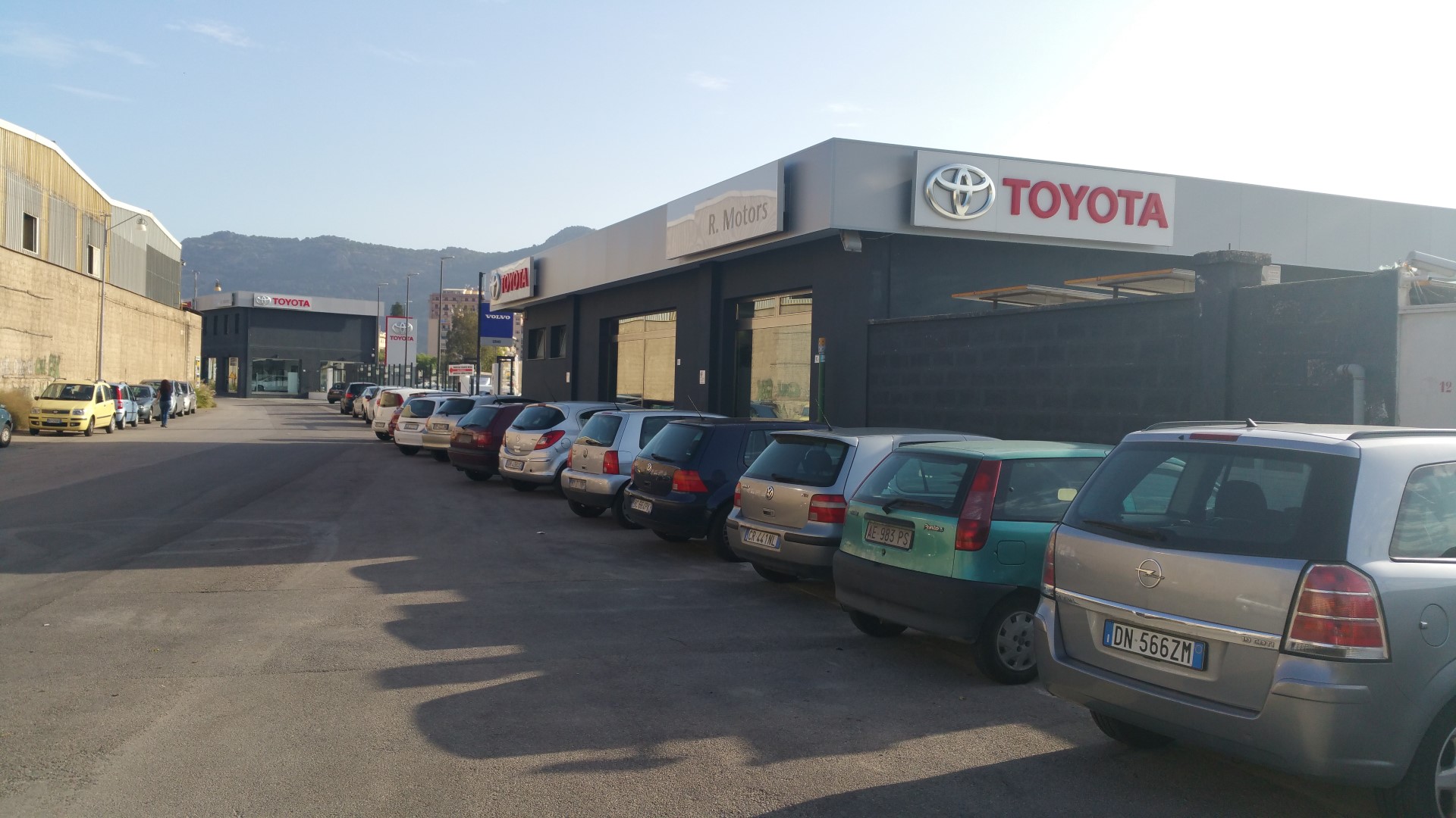 2021/05/gruppo-riolo_gallery6_2636