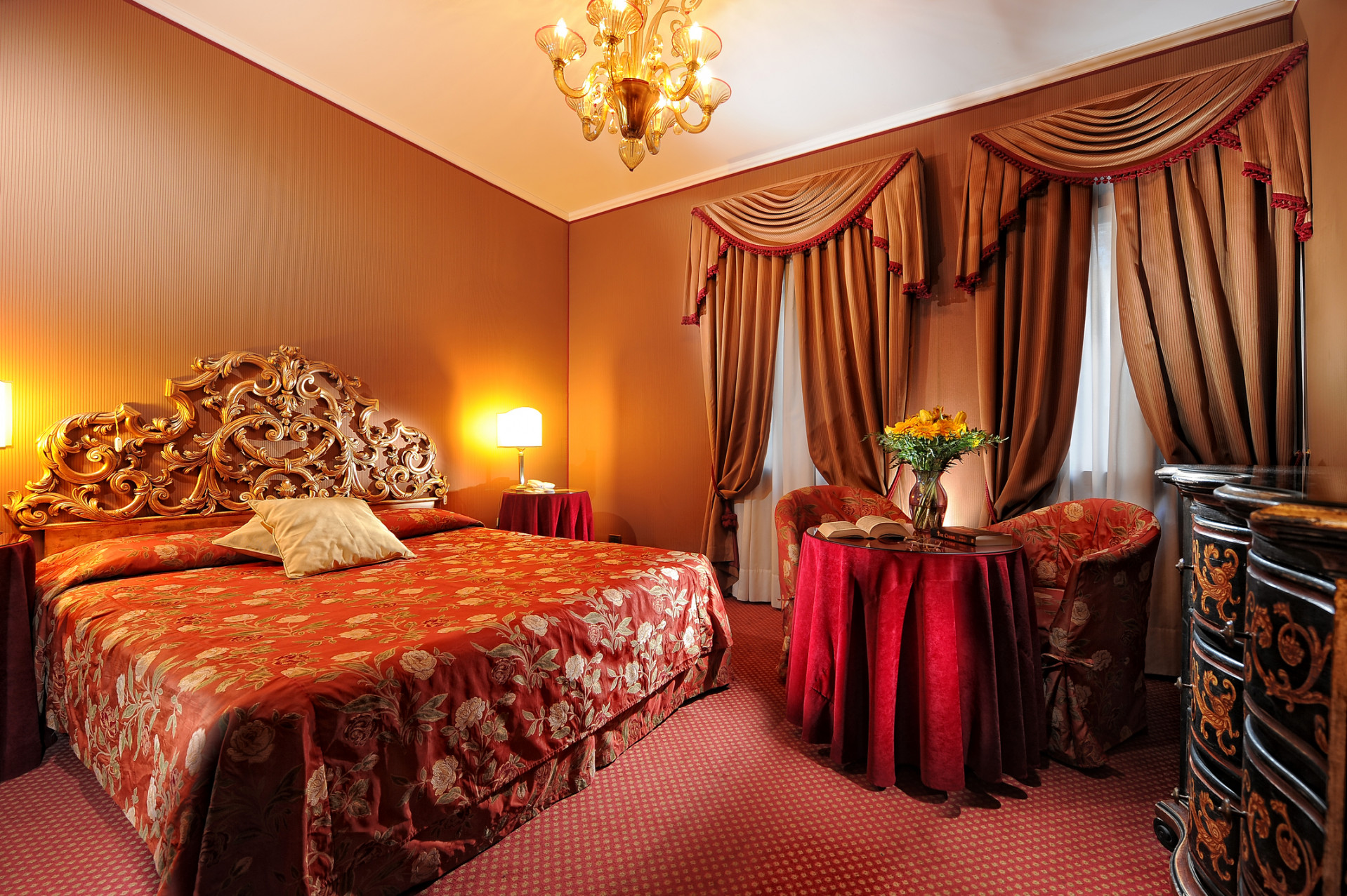 2021/05/hotel-concordia_gallery2_2659