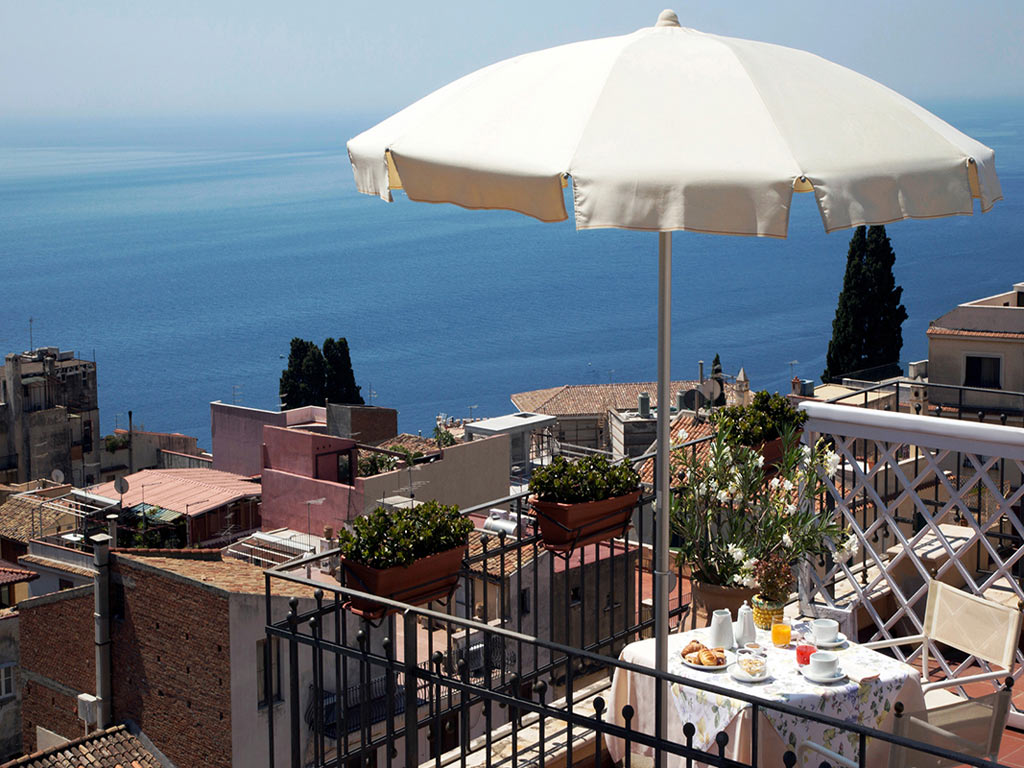 2021/05/hotel-isabella_gallery2_2650