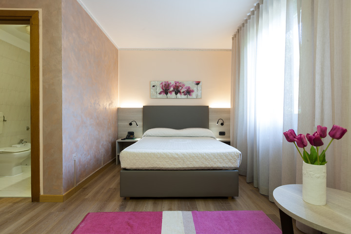 2021/05/hotel-ristorante-prata-verde_gallery1_2694
