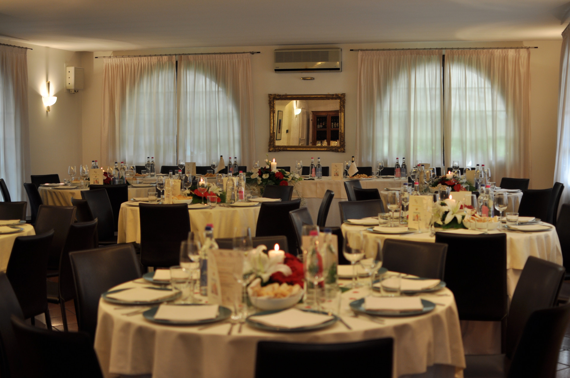 2021/05/hotel-ristorante-prata-verde_gallery3_2695