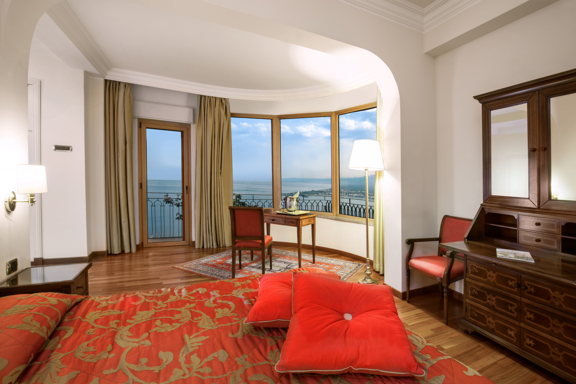 2021/05/hotel-villa-diodoro-residence-villa-giulia_gallery2_2701