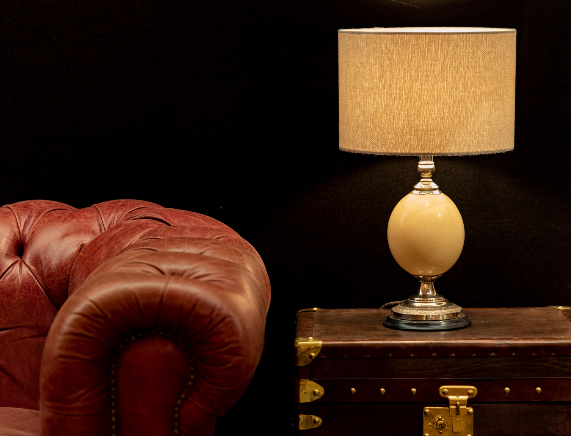 2021/05/i-volpini-antiques-interiors_gallery2_2704