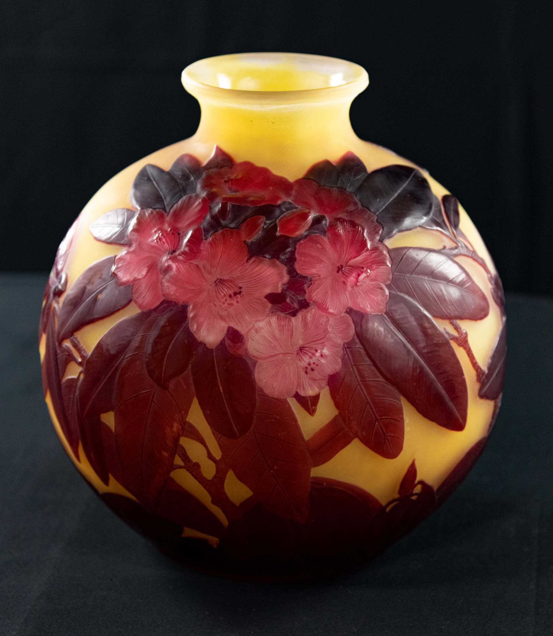 2021/05/i-volpini-antiques-interiors_gallery3_2711