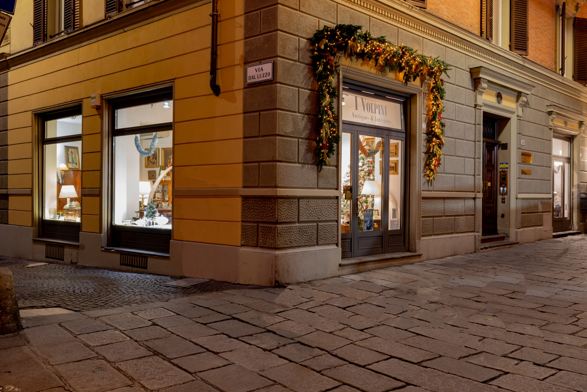 2021/05/i-volpini-antiques-interiors_gallery5_2712