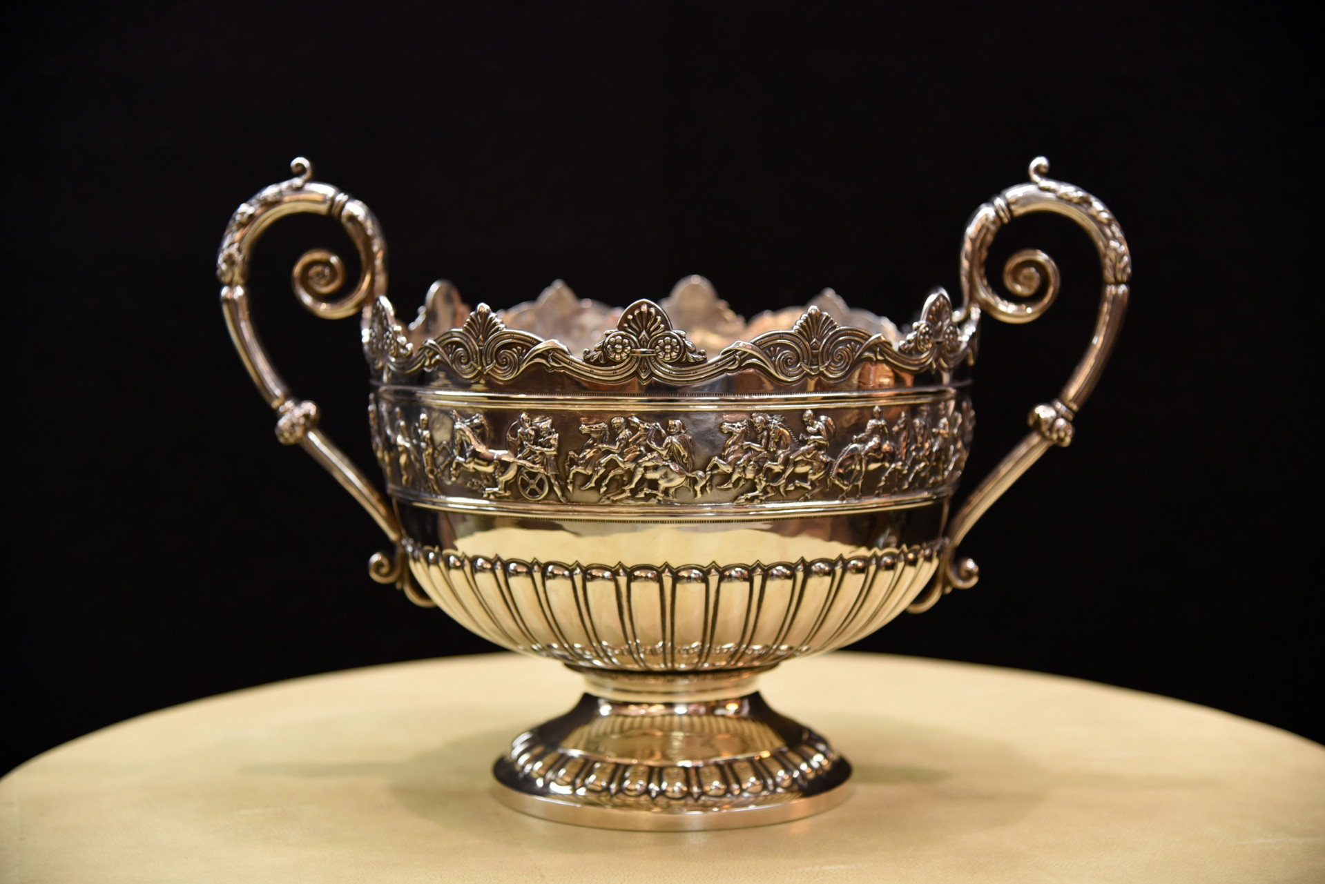 2021/05/i-volpini-antiques-interiors_gallery8_2710