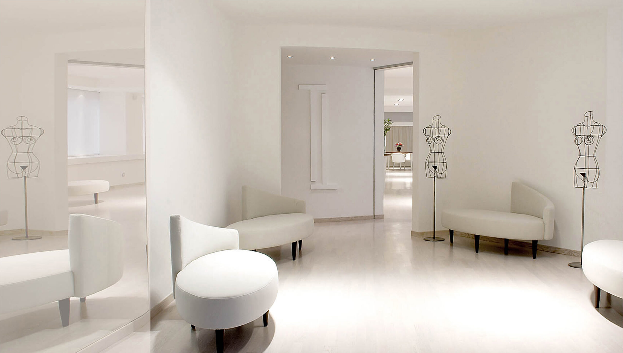 2021/05/interno_azienda_thes_tziveli_3936