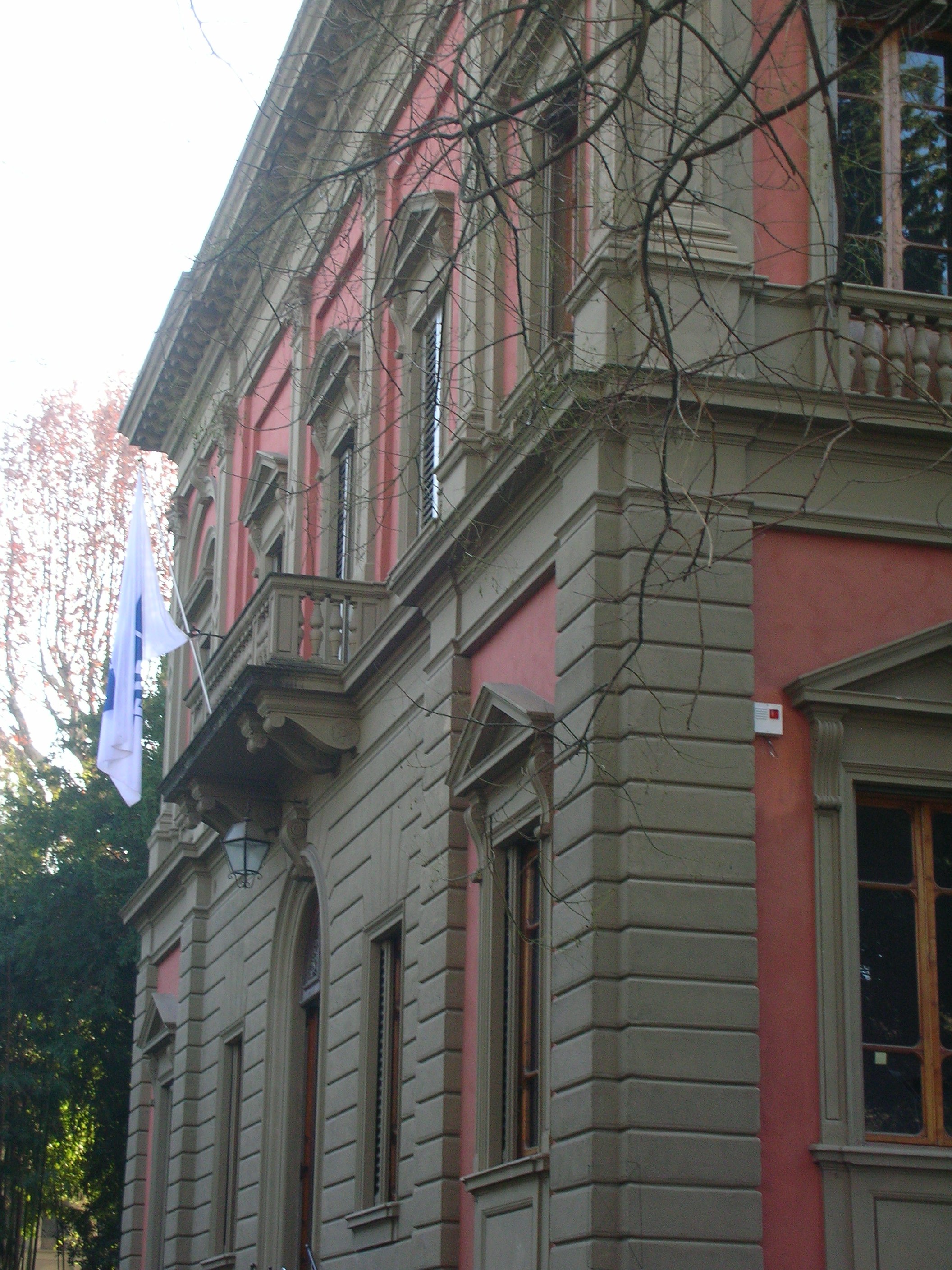 2021/05/kpmg_firenze_3973