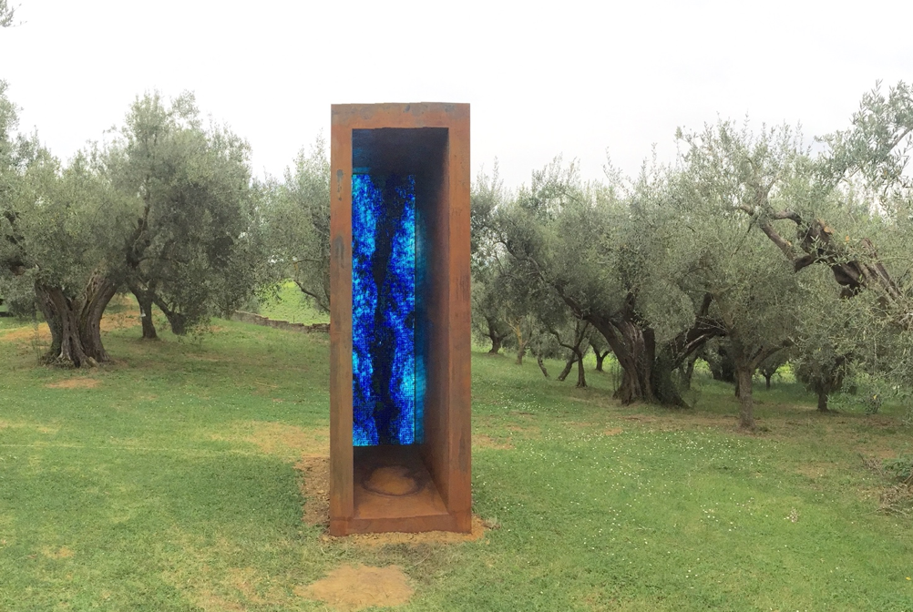 2021/05/la_cerreta_gallery1_3420