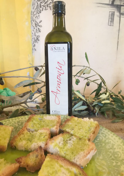 2021/05/la_cerreta_gallery4_3423