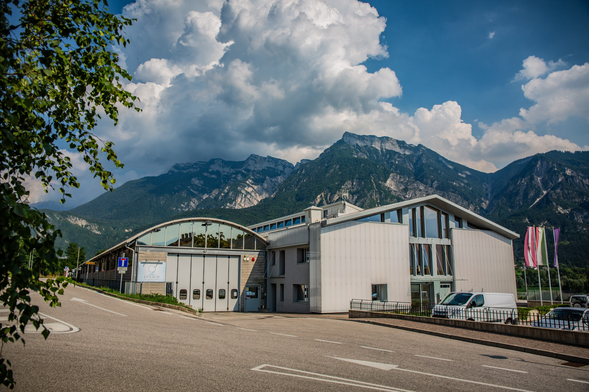 2021/05/levico-acque-sb_gallery6-1_2794
